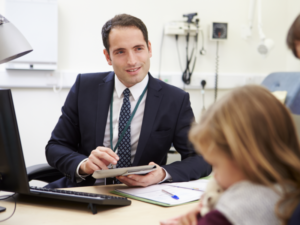 Cropped dreamstime m 55900744 office results.webp